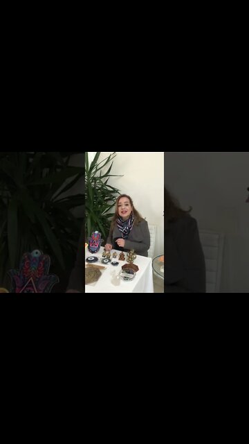 Símbolos e Imagens para Proteção de Casa - Ganesha, Om, Olho Grego e Mão Hamsá #Shorts