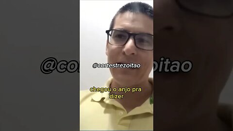 QUAL O EXEMPLO DE JESUS?