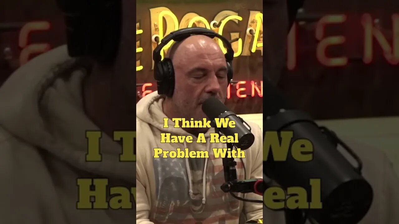 Joe Rogan On Elon Musk Taking Over Twitter