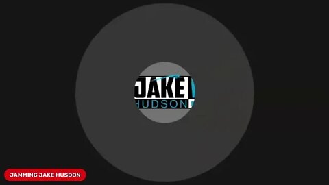 DSP has been kicked off stream elements