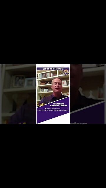 Jeff Willis - When no one is watching