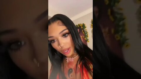 Kisslime11.17 is my snapchat.