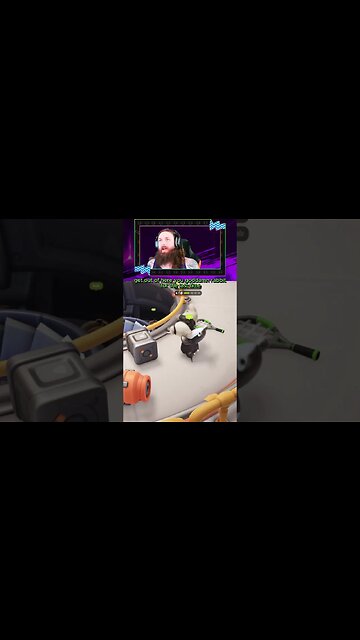 Last Time #partyanimals #gangbeasts #reaction #reactionvideo #fypシ #trending #gaming #gamingvideos