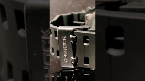 What’s your favorite G-Shock? Like or Dislike | AYO! Daeni