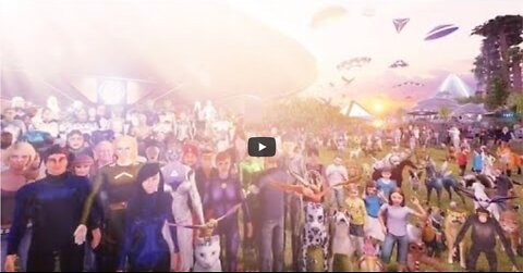 Mini Live Du 1er Mars