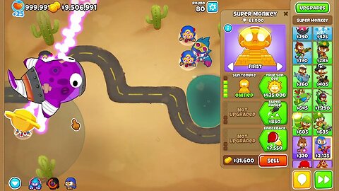 I figured out how the TTL glitch works