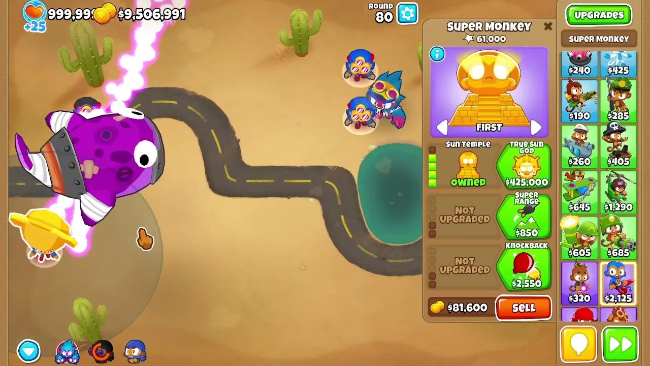 I figured out how the TTL glitch works