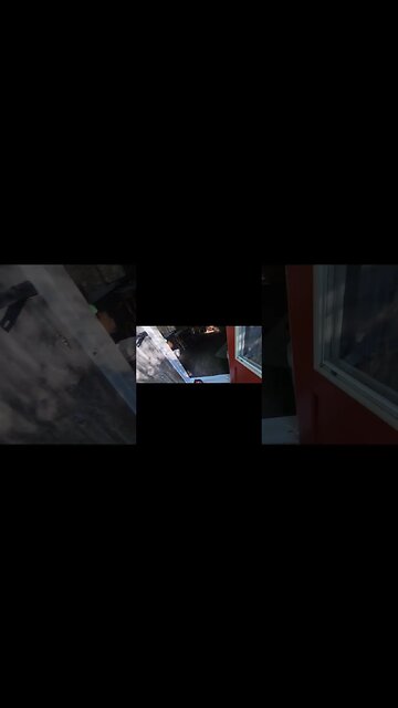 #trailer #ytshortscanada