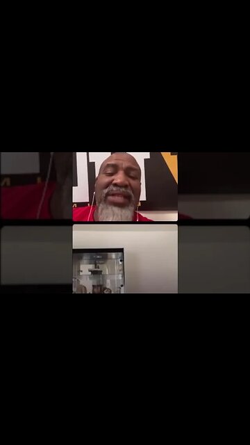 Charlie Zelenoff Challenges Shannon Briggs!!