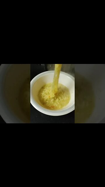 how to cook instant noodles | instant noodles | soupy noodels | best noodels recipe