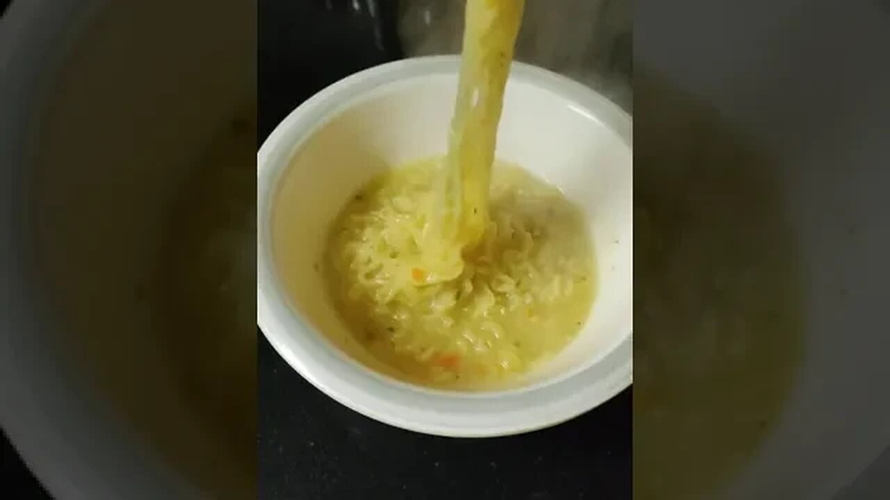 how to cook instant noodles | instant noodles | soupy noodels | best noodels recipe