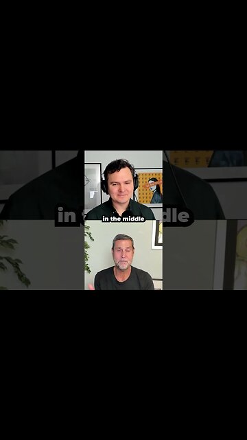 Don’t Be This Person