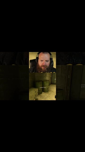 Call of Duty Vanguard Multiplayer! (Call of Duty: Vanguard)