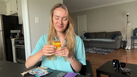 rx bars