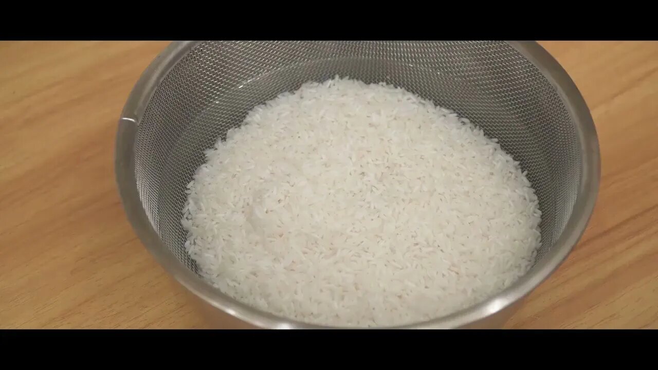 Simple Rice Cooker Recipes