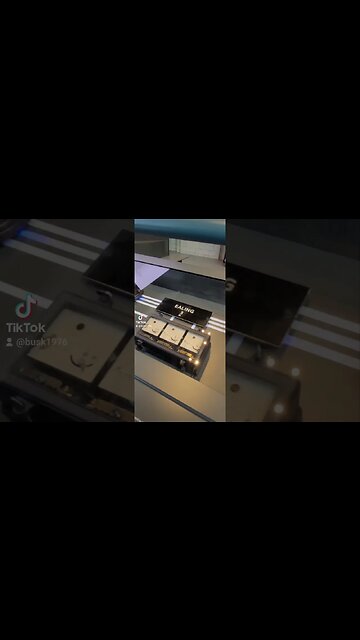 Battersea power station places to visit in london #batterseapowerstation