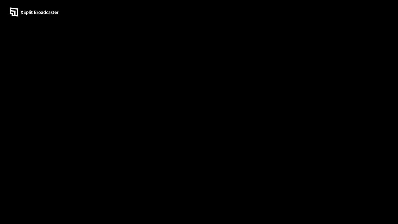 weather