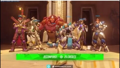 Overwatch Winston 21 12 19 bis