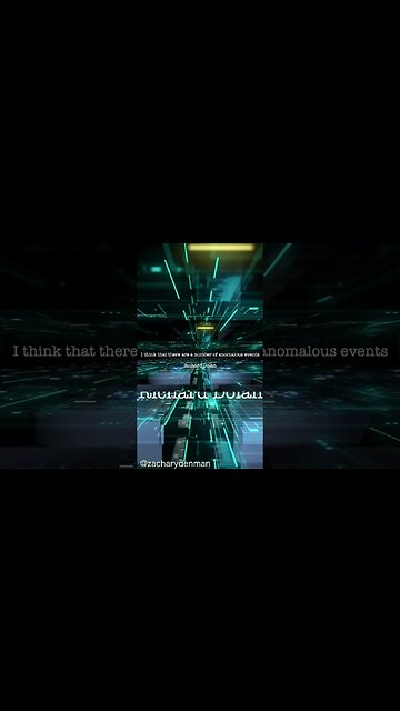 Operation Paperclip began in 1945 over 1600 National Socialist Germans worked in US #spaceprogram