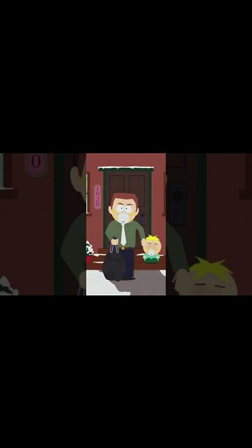 Chin Diapers Don’t Work #shorts