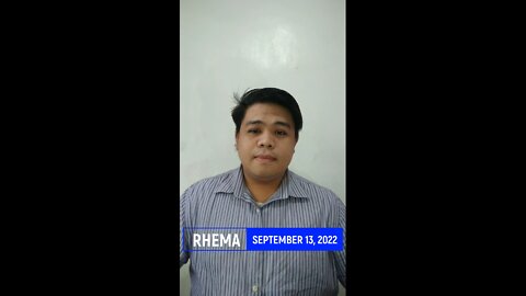 September 13, 2022 Mayah