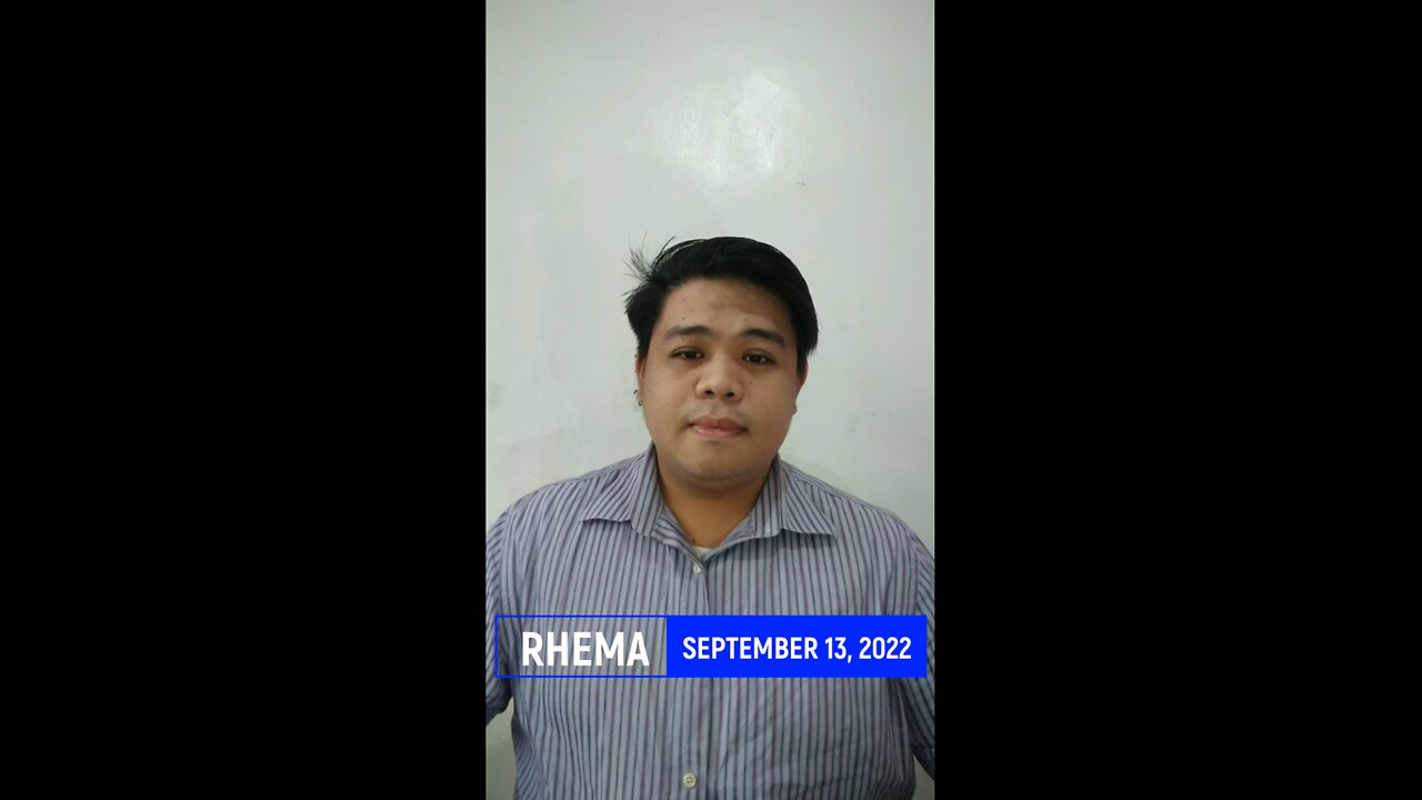 September 13, 2022 Mayah