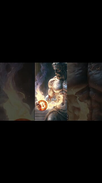 Michael Saylor: Bitcoin Uncorrupt Money #bitcoin #shorts #short