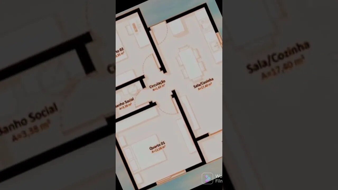 inspiração pra quem vai construir