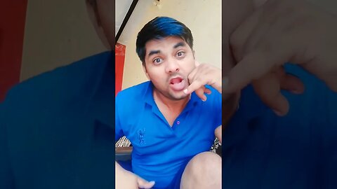 सुना दे मेरी जान क्या हाल है || Funny Videos || #rudrakrishna #funnyvideos #शॉर्ट्स #shortsfeed #yt