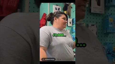 #funnyfails #mrbeast gets scammed in the end of this video