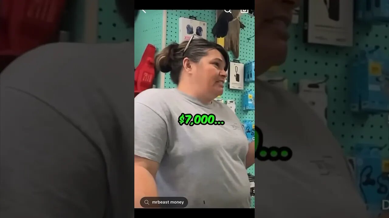 #funnyfails #mrbeast gets scammed in the end of this video