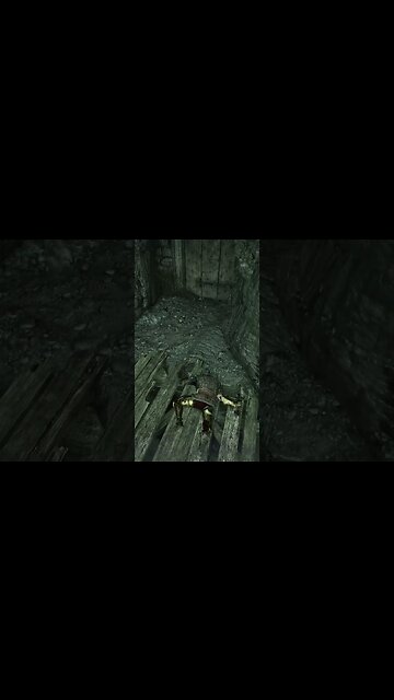 Awesome #LordsOfTheFallen #PCgaming #pcgamer #clip #clips #short #shorts #videogames #gaming #gamer