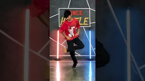 Lemonade - Diljit Dosanjh #short #shorts #shortsvideo #shortvideo #shortsfeed #shortsyoutube #dance