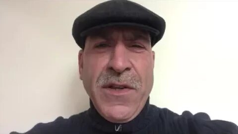 Sarge’s Thought For The Day 12/18/17