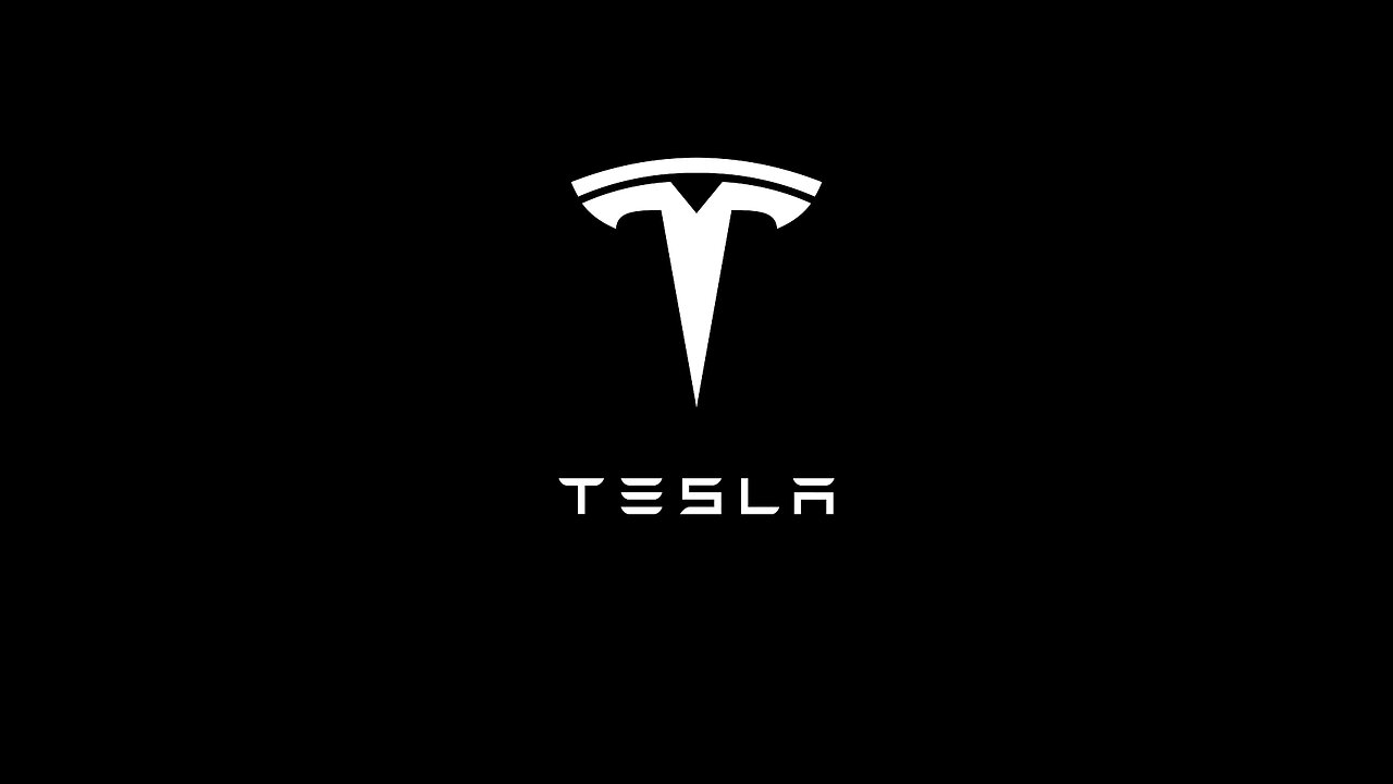 Tesla Stock Volatility: Is $256 the Turning Point? October 1, 2023 #shorts