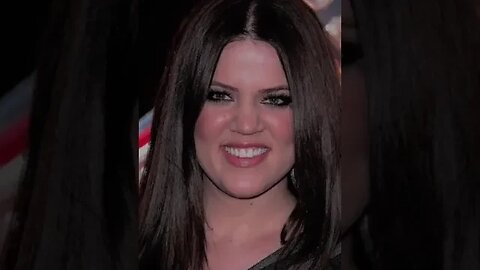 Video By Jenners818 #Shorts