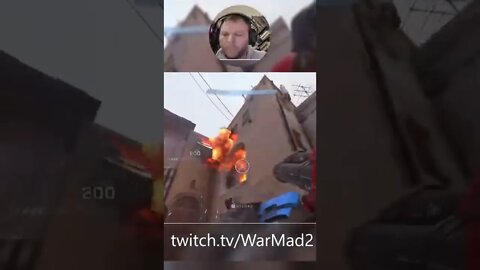 Grapple Boom Boom