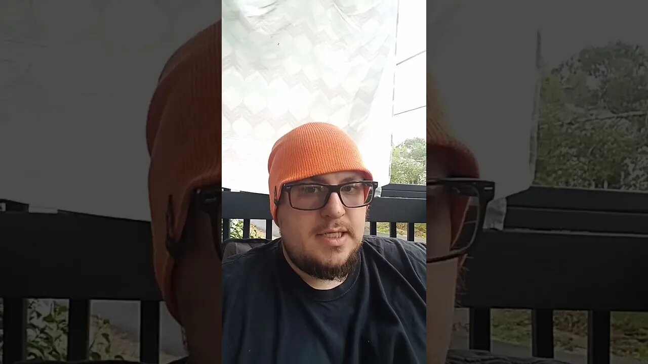 A debate challenge to Star Wars channels by a fellow Disney Star Wars hater about lightsaber wounds.