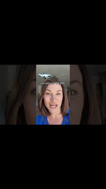 I always pay off car loans as soon as I can. if I can't do that in 6 months, I don't buy the car.