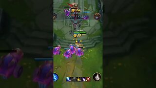 #shortvideo #shortsvideo #subscribe #leagueoflegends