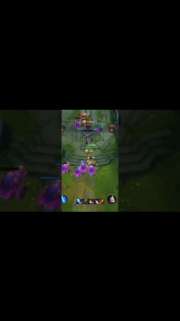 #shortvideo #shortsvideo #subscribe #leagueoflegends
