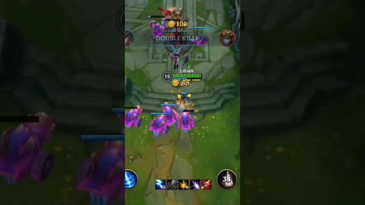 #shortvideo #shortsvideo #subscribe #leagueoflegends