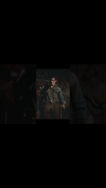 Groovy ASMR pt1 | ED