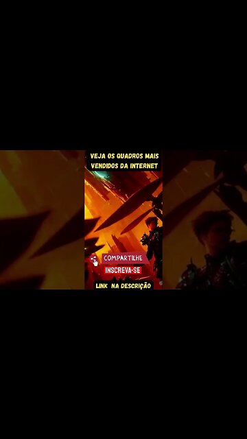 Song Outlandr World on Fire