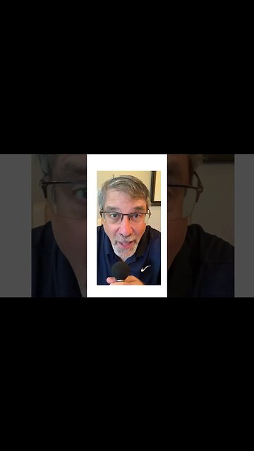 Will SSA Penalize You for Choosing NOT to Undergo Surgery?