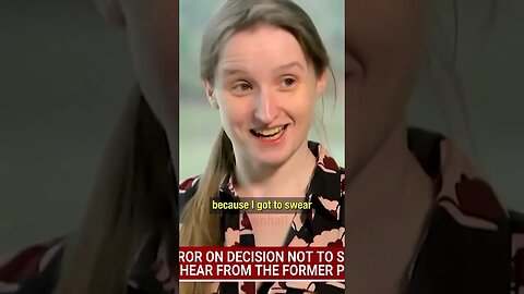 Juror in Georgia Grand Jury BIZARRELY thinks it would have been "awesome" to subpoena Trump