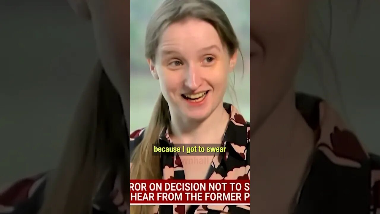 Juror in Georgia Grand Jury BIZARRELY thinks it would have been "awesome" to subpoena Trump