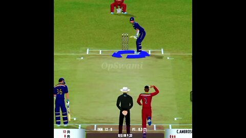 #t20 #t20worldcup #t20worldcup2022 #t20worldcup22 #t20wc2022 #t20worldcupaustralia #cricket #india
