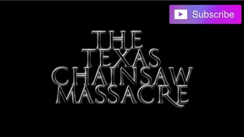 THE TEXAS CHAINSAW MASSACRE (2003) TV Spot F [#thetexaschainsawmassacretrailer]