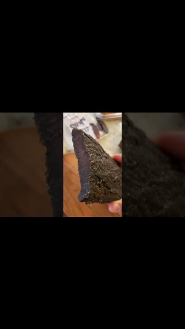 keto recipes | low carb love | keto meal prep | low carb | food lovers tv #Shorts